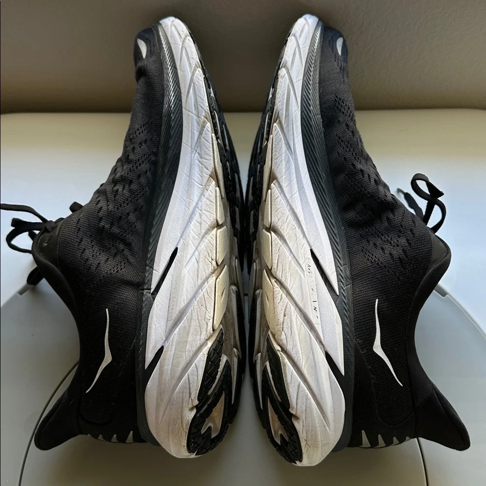 Hoka Clifton 8 - Picture 5 of 8